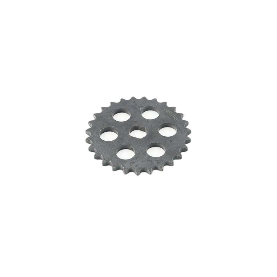 Genuine BMW 11418600425 F36 F91 F46 Sprocket (Inc. 430iX, 118i & 216i) | ML Performance UK Car Parts