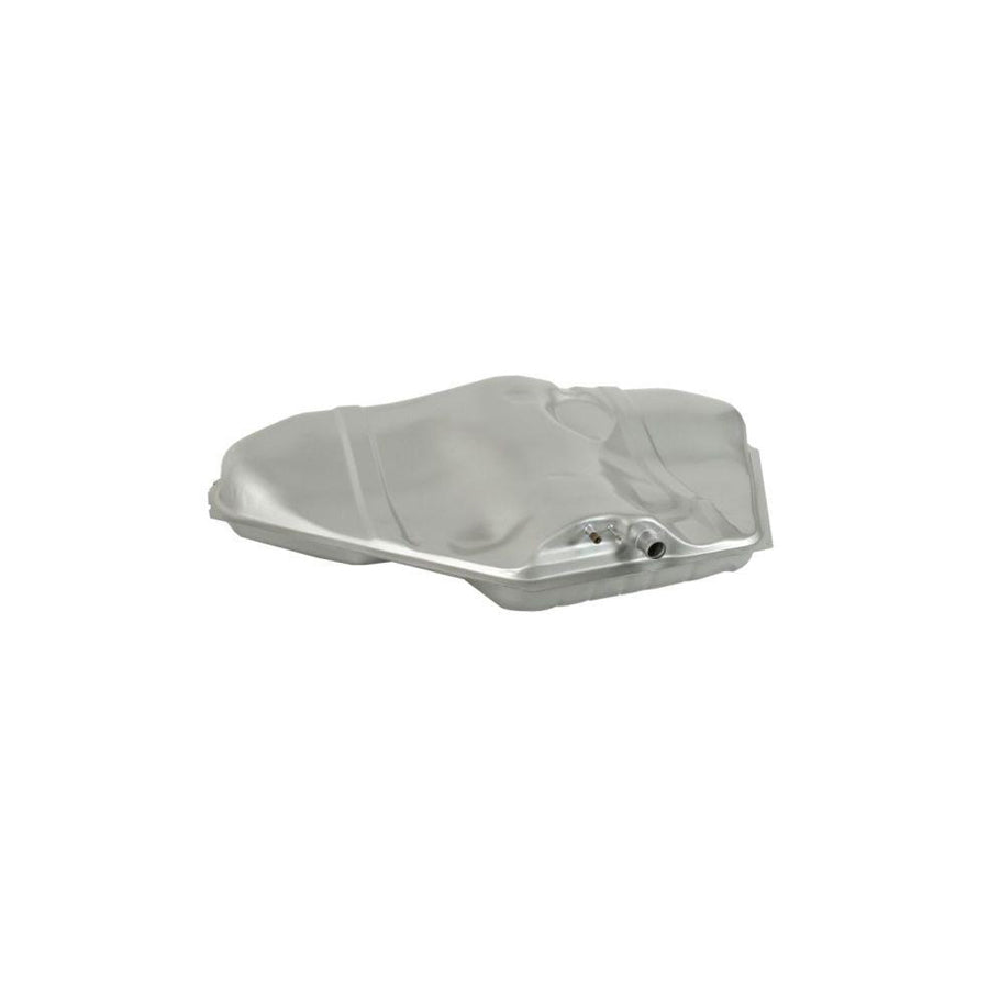 Blic 6906-00-5076009P Fuel Tank