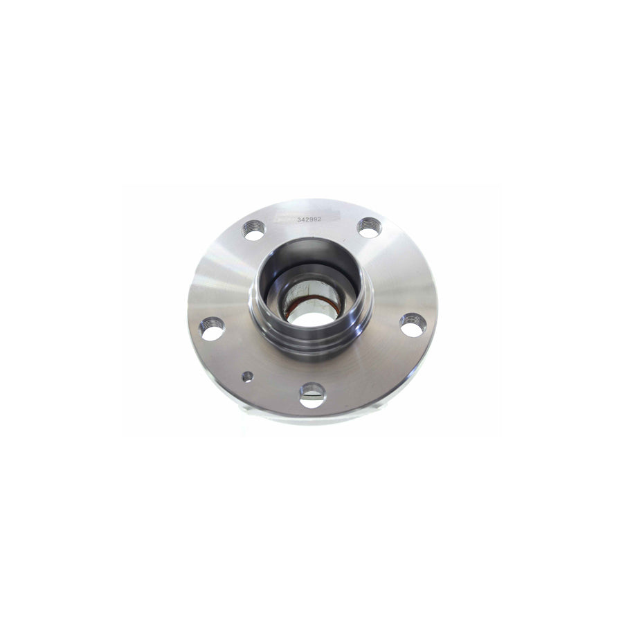 Alanko 10342992 Wheel Hub | ML Performance UK