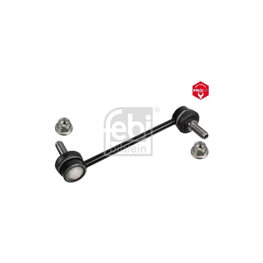 Febi Bilstein 106241 Anti Roll Bar Link