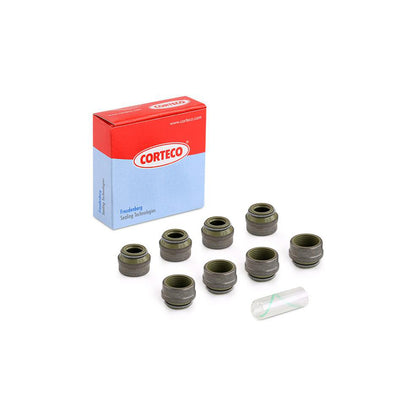 Corteco 19018251 Seal Set, Valve Stem | ML Performance UK