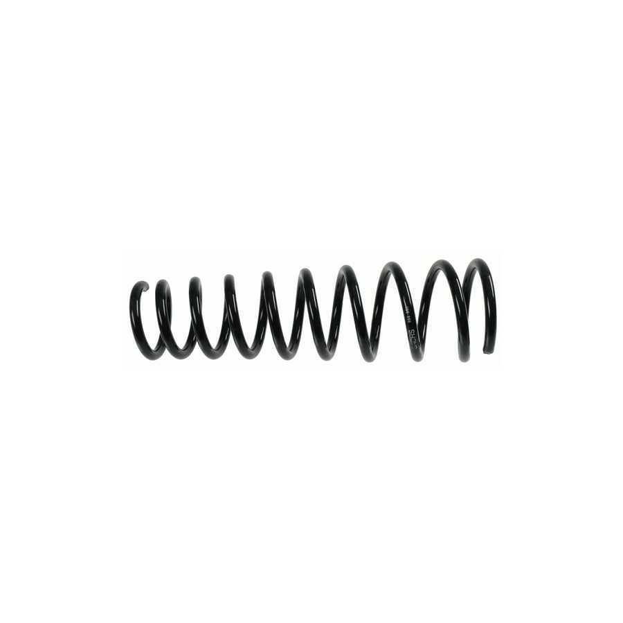 Sachs 998 396 Coil Spring For Alfa Romeo 147 (937)