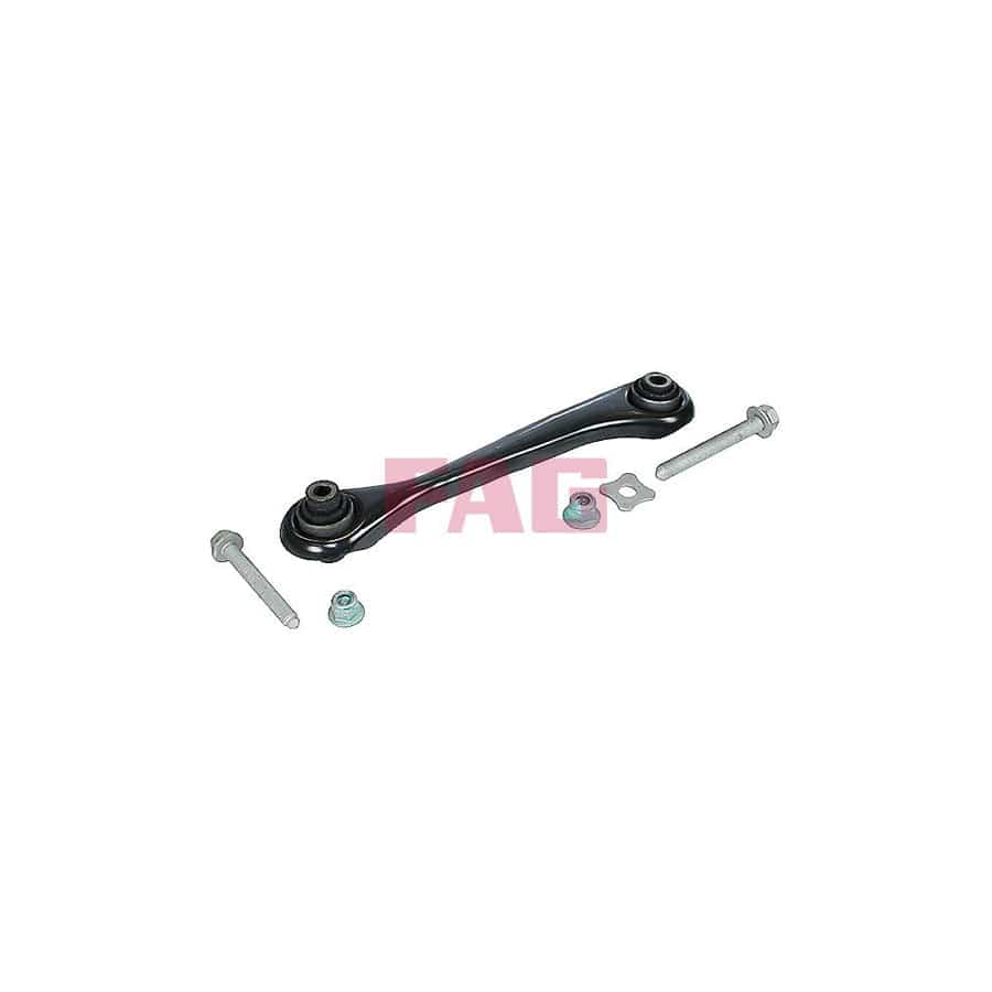 FAG 821 0929 10 Rod / Strut, Wheel Suspension