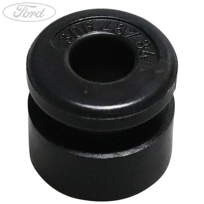 GENUINE FORD 1335924 BUSHING | ML Performance UK