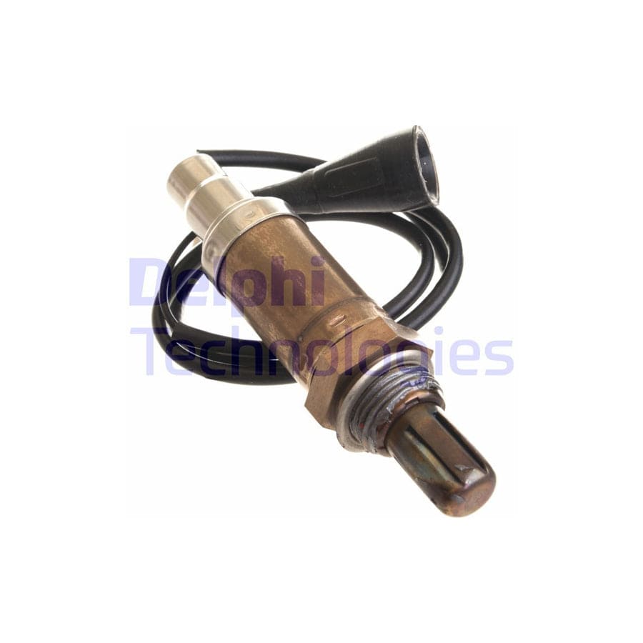 Delphi Es10671-12B1 Lambda Sensor