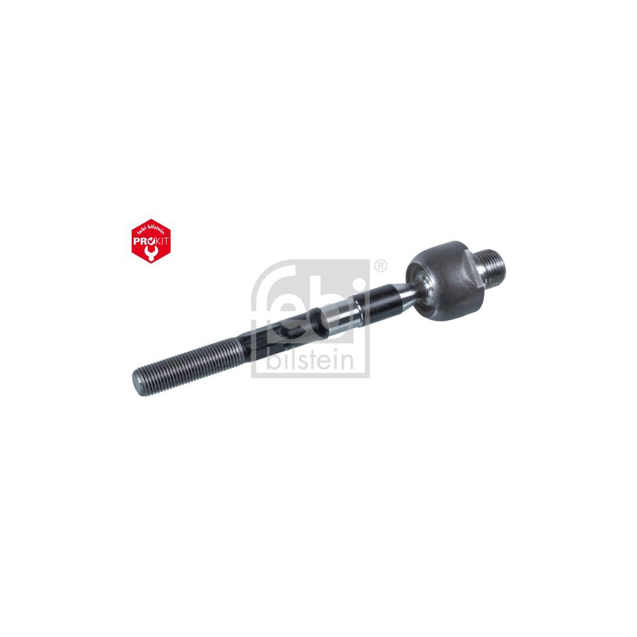 Febi Bilstein 106246 Inner Tie Rod For Kia Picanto I (Sa)