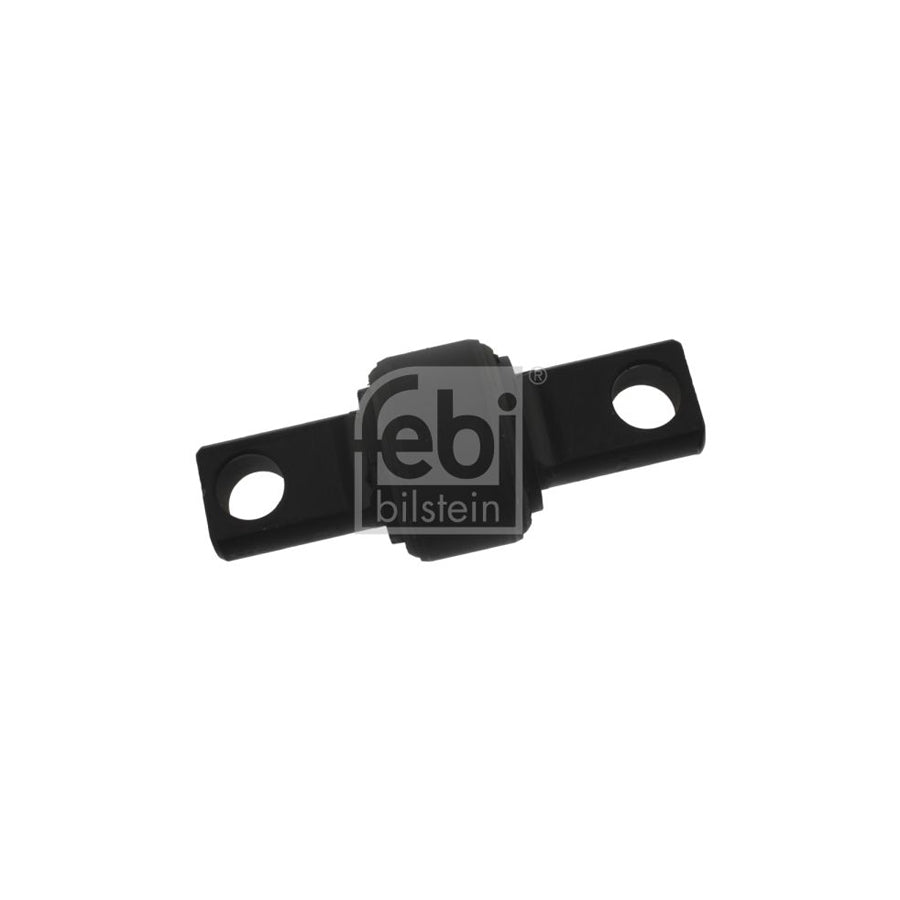 Febi Bilstein 01444 Anti roll bar bush