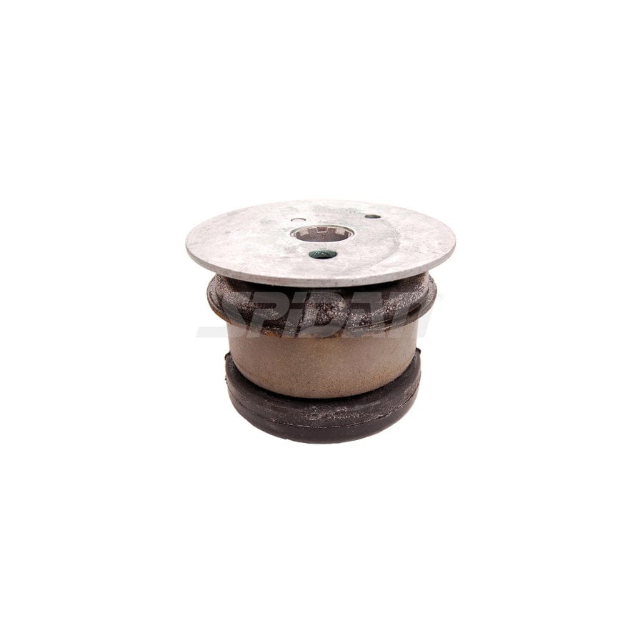 Spidan Chassis Parts 412861 Axle Bush | ML Performance UK Car Parts