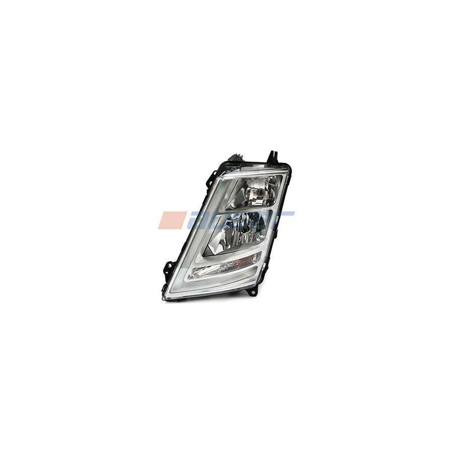 Auger 92052 Headlight