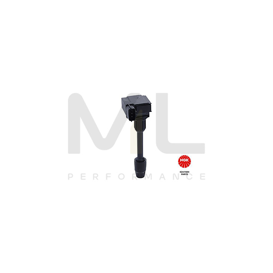 NGK Ignition Coil - U5113 (NGK48333) Plug Top Coil | ML Car Parts UK | ML Performance