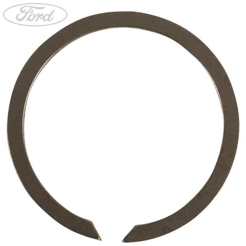 GENUINE FORD 2118943 RETAINING RING | ML Performance UK