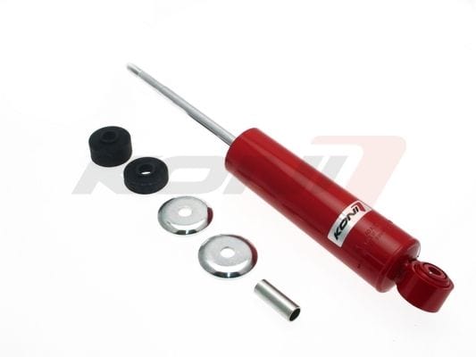 KONI 90-5397Sp1 Shock Absorber For Toyota Land Cruiser Amazon (J100) | ML Performance UK