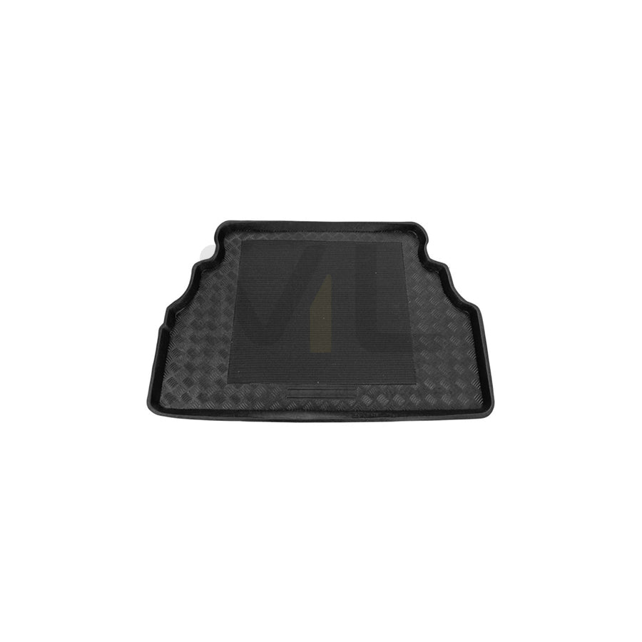 REZAW PLAST 101602M Car boot tray for SUZUKI Swift II Saloon (AH, AJ) Elastomer, Plastic, Nonslip | ML Performance Car Parts