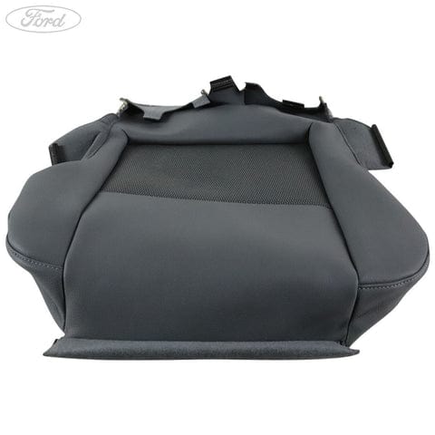 GENUINE FORD 1819170 REAR SEAT CUSHION COVER | ML Performance UK