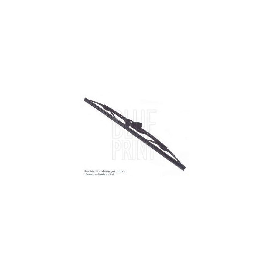 Blue Print Standard AD15HC380 Wiper Blade | ML Performance UK Car Parts