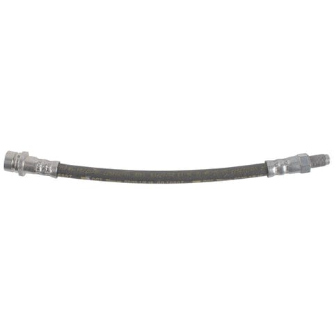 GENUINE FORD 1438901 TRANSIT REAR BRAKE HOSE | ML Performance UK