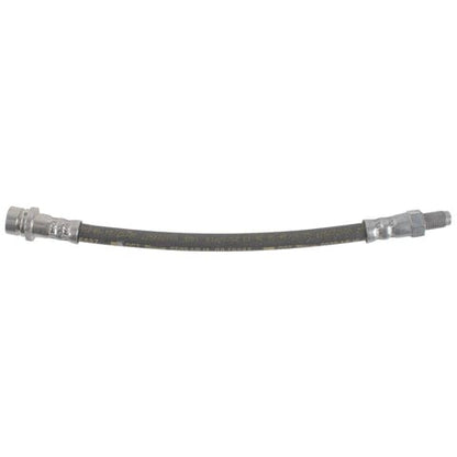 GENUINE FORD 1438901 TRANSIT REAR BRAKE HOSE | ML Performance UK