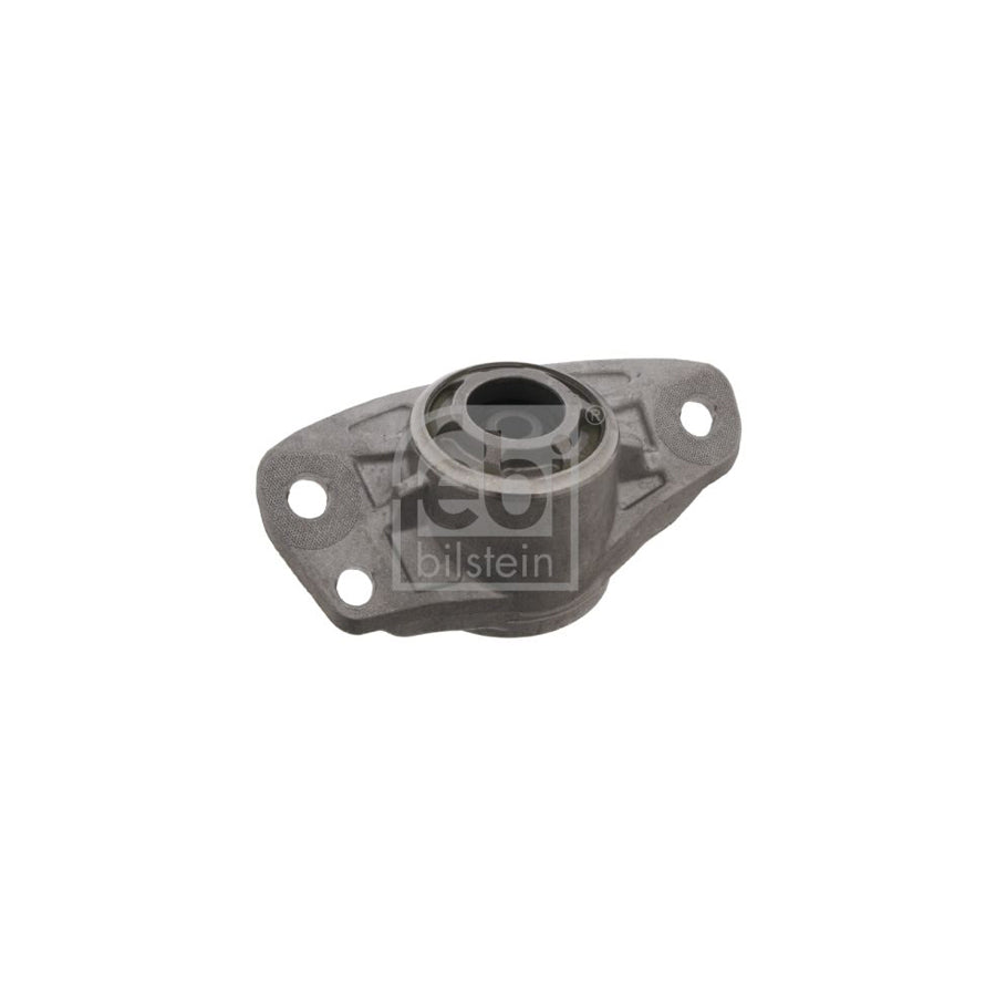 Febi Bilstein 32822 Top Strut Mount