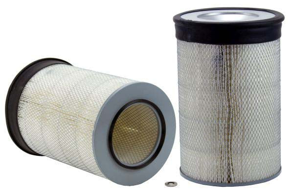 WIX Filters 42627 Air Filter