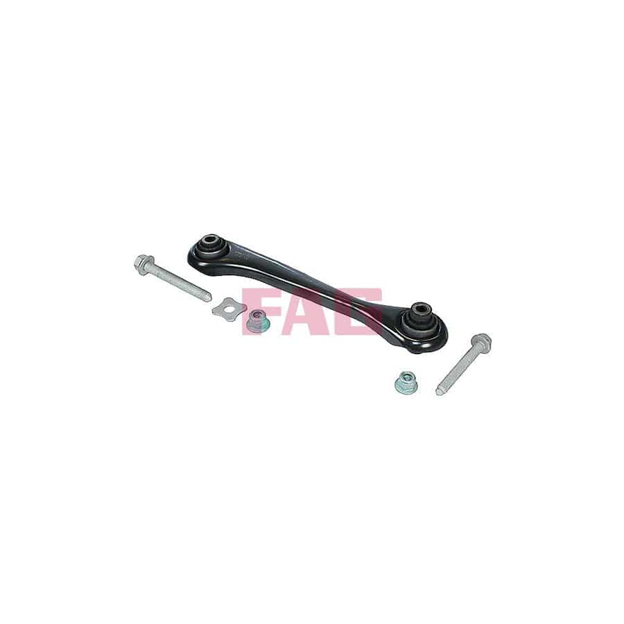 FAG 821 0928 10 Rod / Strut, Wheel Suspension