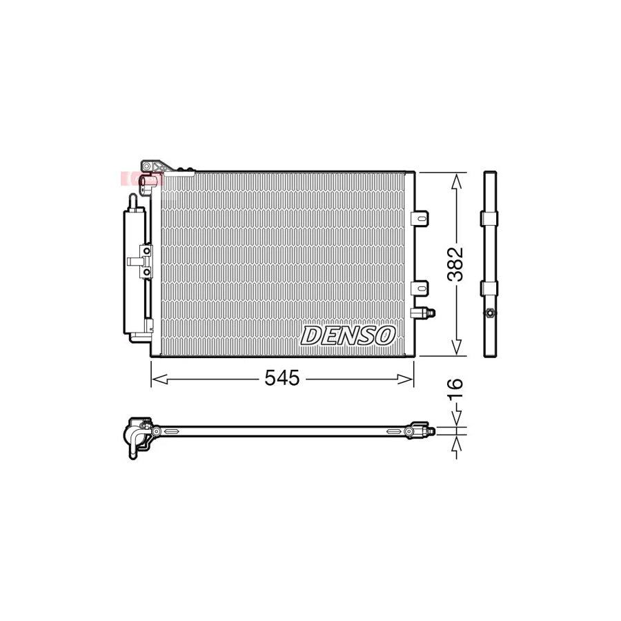 DENSO-DCN23040_1.jpg