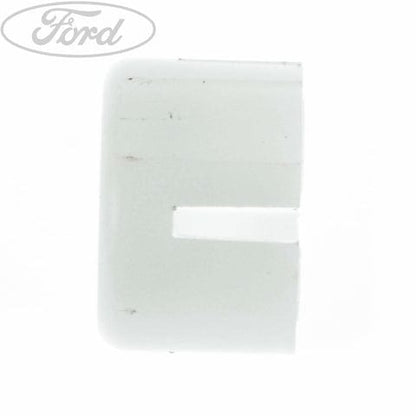 GENUINE FORD 1037679 GEAR SHIFT HOUSING BUSH | ML Performance UK