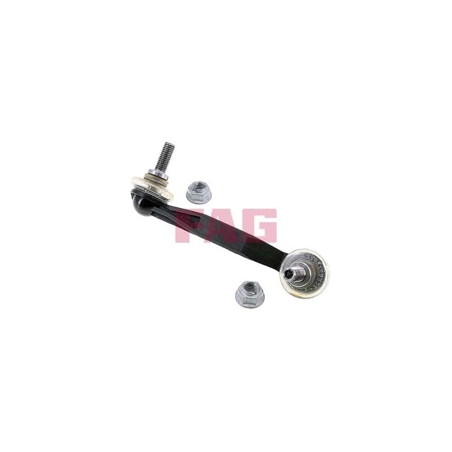 FAG 818 0556 10 Anti Roll Bar Link