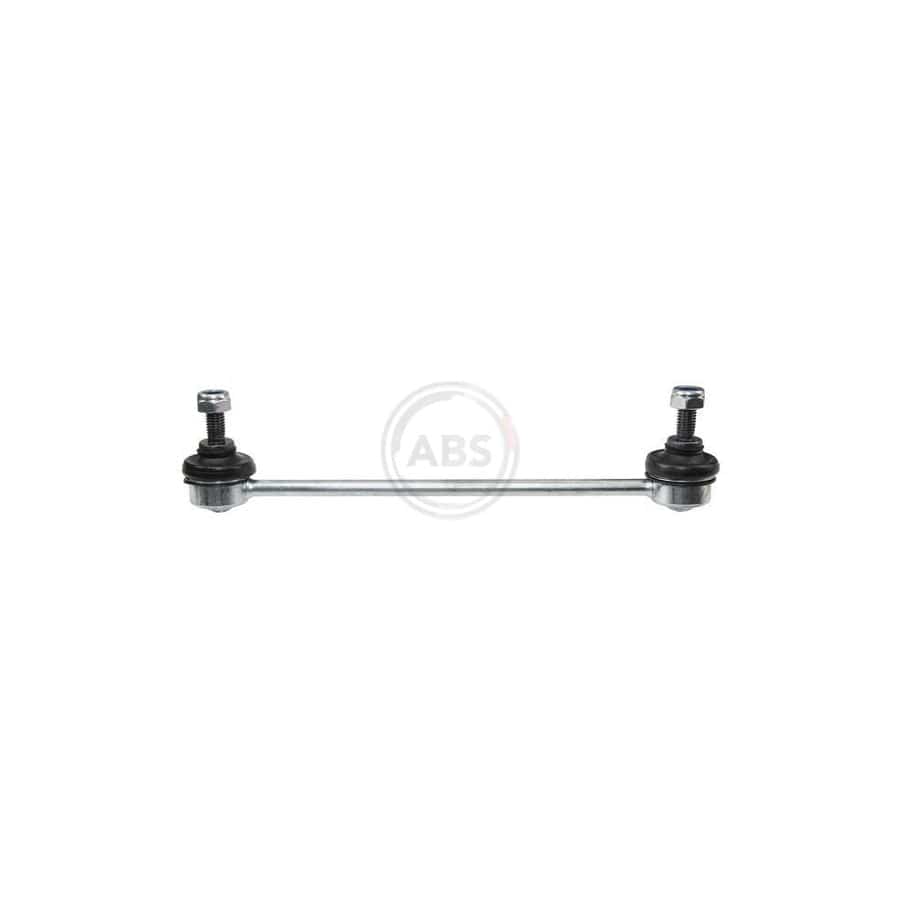 A.B.S. 260414 Anti Roll Bar Link