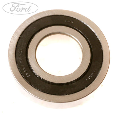 GENUINE FORD 1576955 OUTPUT SHAFT BEARING | ML Performance UK