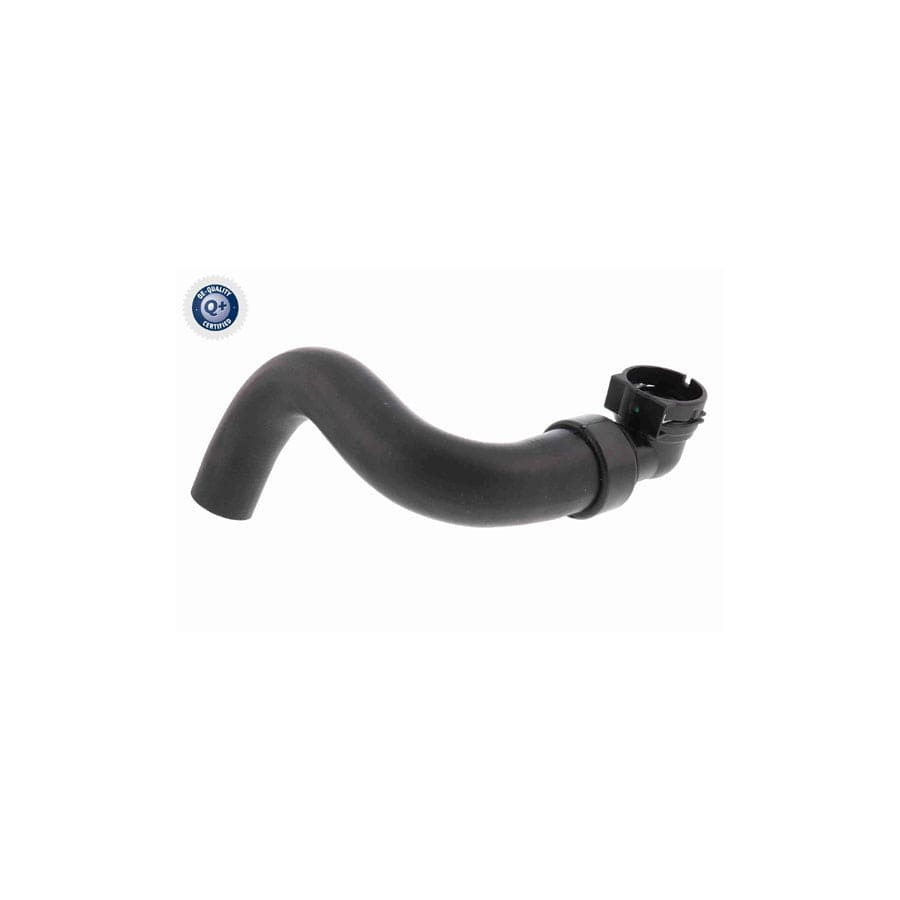 Ackoja A52-1617 Radiator Hose For Hyundai I20 I Hatchback (Pb) | ML Performance UK