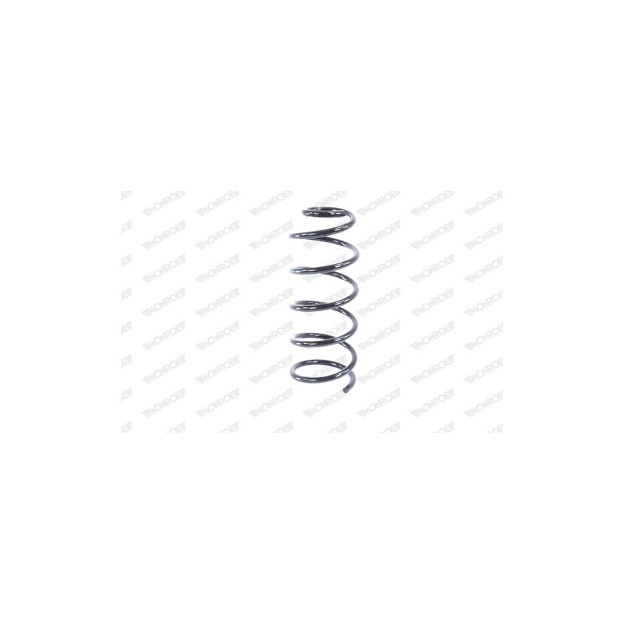 Monroe SP2094 Coil Spring