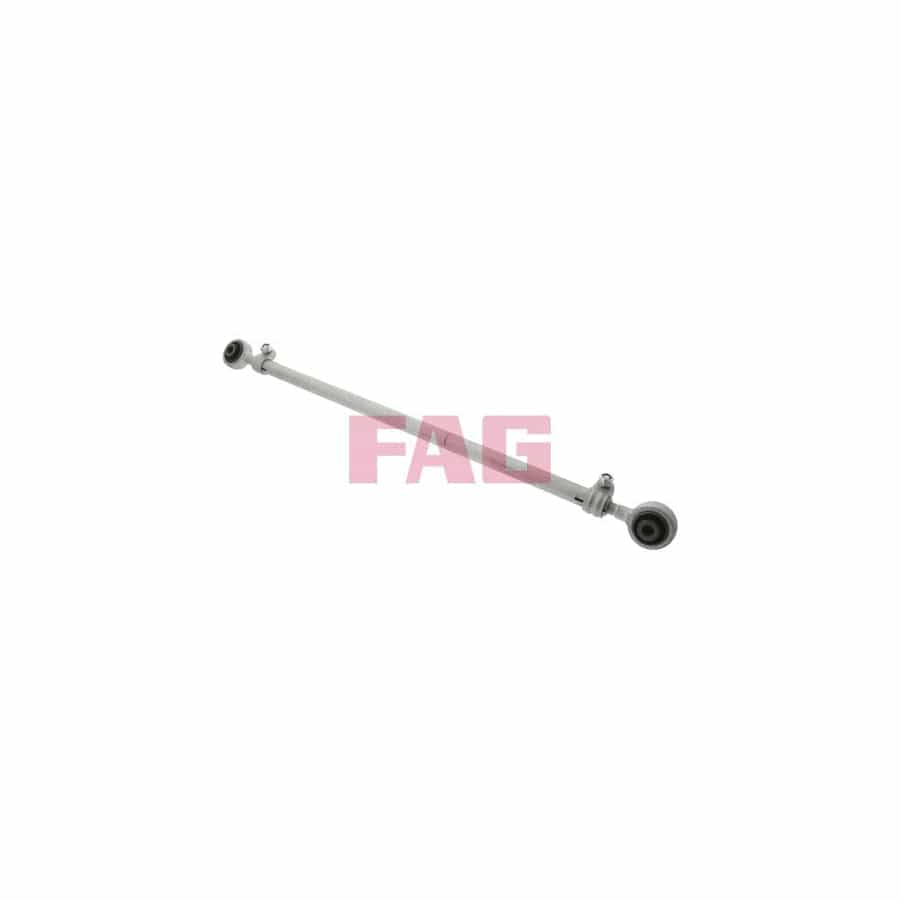 FAG 821 0927 10 Rod / Strut, Wheel Suspension