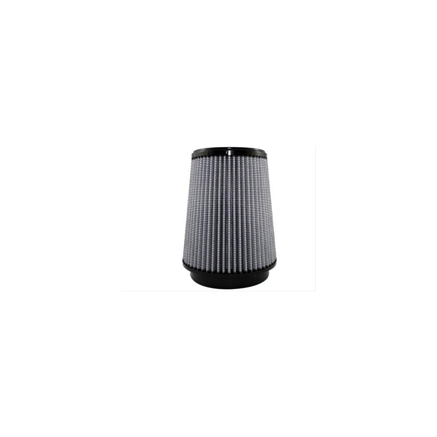  aFe 21-90015 5-1/2 IN F x 7 IN B x 5-1/2 IN T x 8 IN H Intake Replacement Air Filter  | ML Performance UK Car Parts