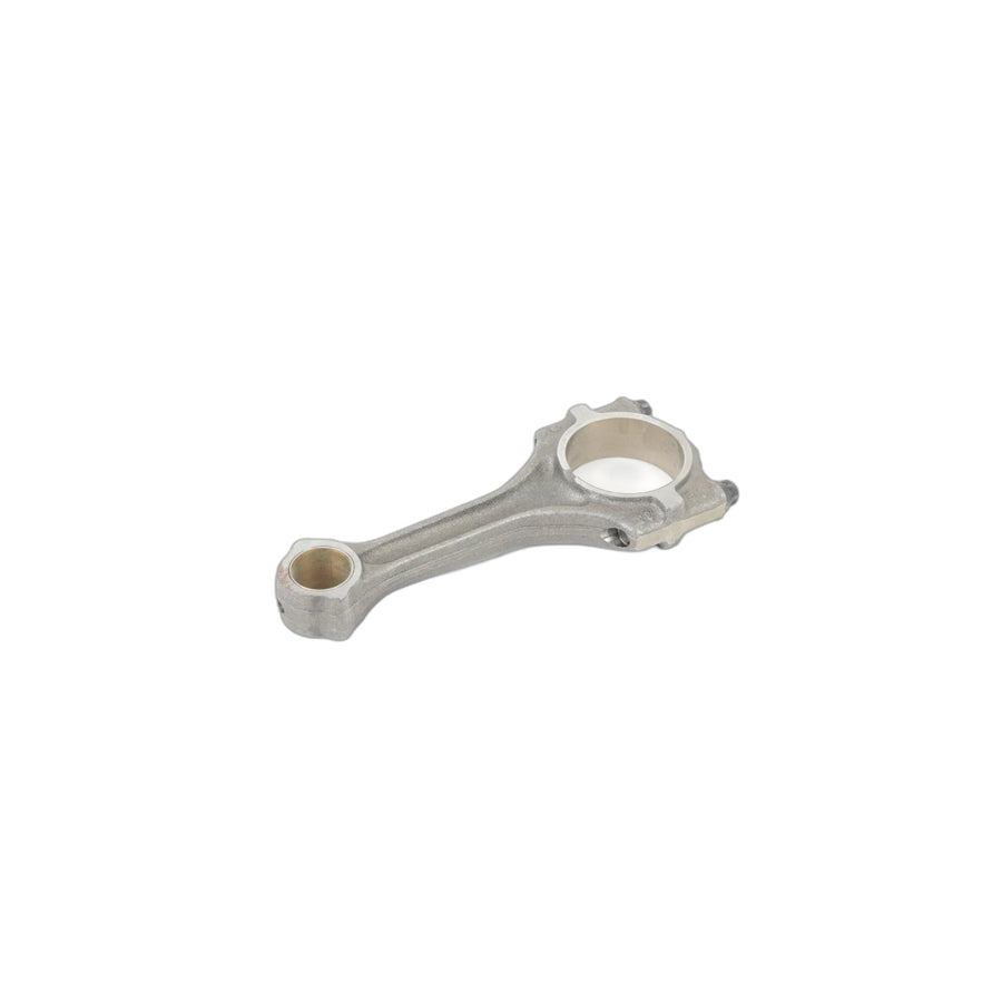 Genuine BMW 11241247175 E36 Connecting Rod (Inc. M3 & Z3 M) | ML Performance UK Car Parts