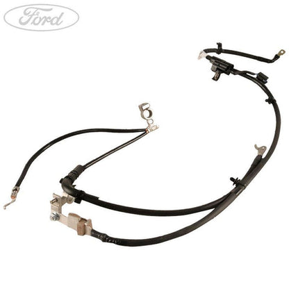 GENUINE FORD 1458666 CABLE | ML Performance UK