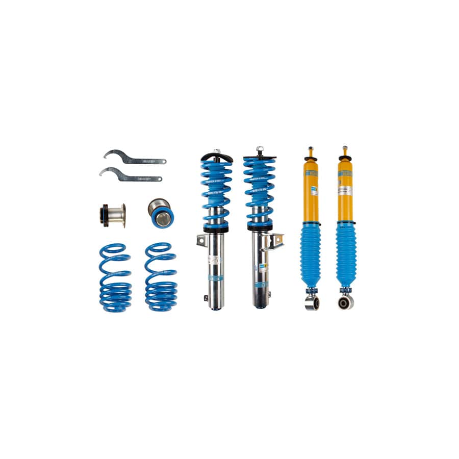 Bilstein 48-139137 VW EOS (1F7, 1F8) B16 PSS10 Coilover 1 | ML Performance UK Car Parts