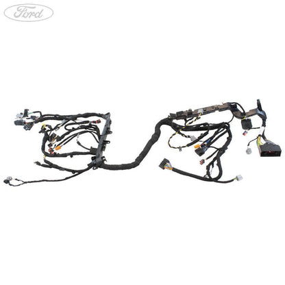 GENUINE FORD 2024059 MAIN WIRING | ML Performance UK