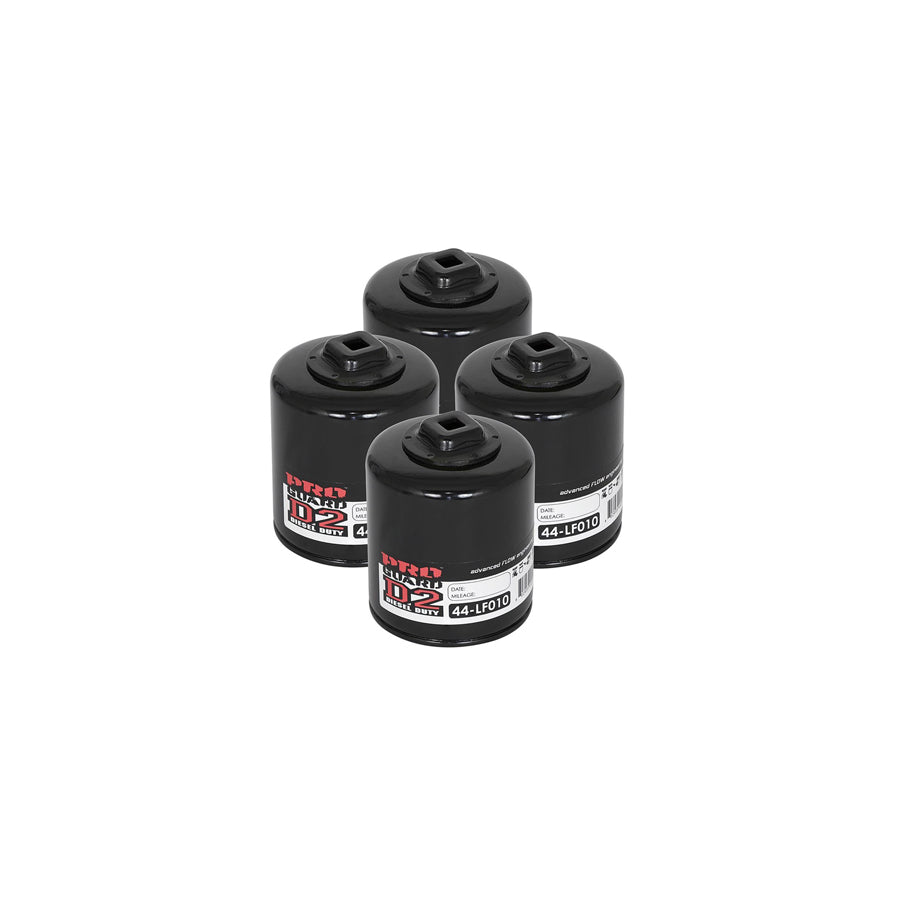  aFe 44-LF010-MB Oil Filter  | ML Performance UK Car Parts