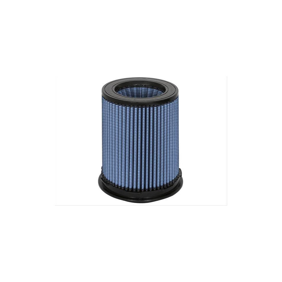  aFe 24-91108 4 IN F x 6 IN B x 5-1/2 IN T (Inverted) x 7-1/2 IN H Intake Replacement Air Filter  | ML Performance UK Car Parts