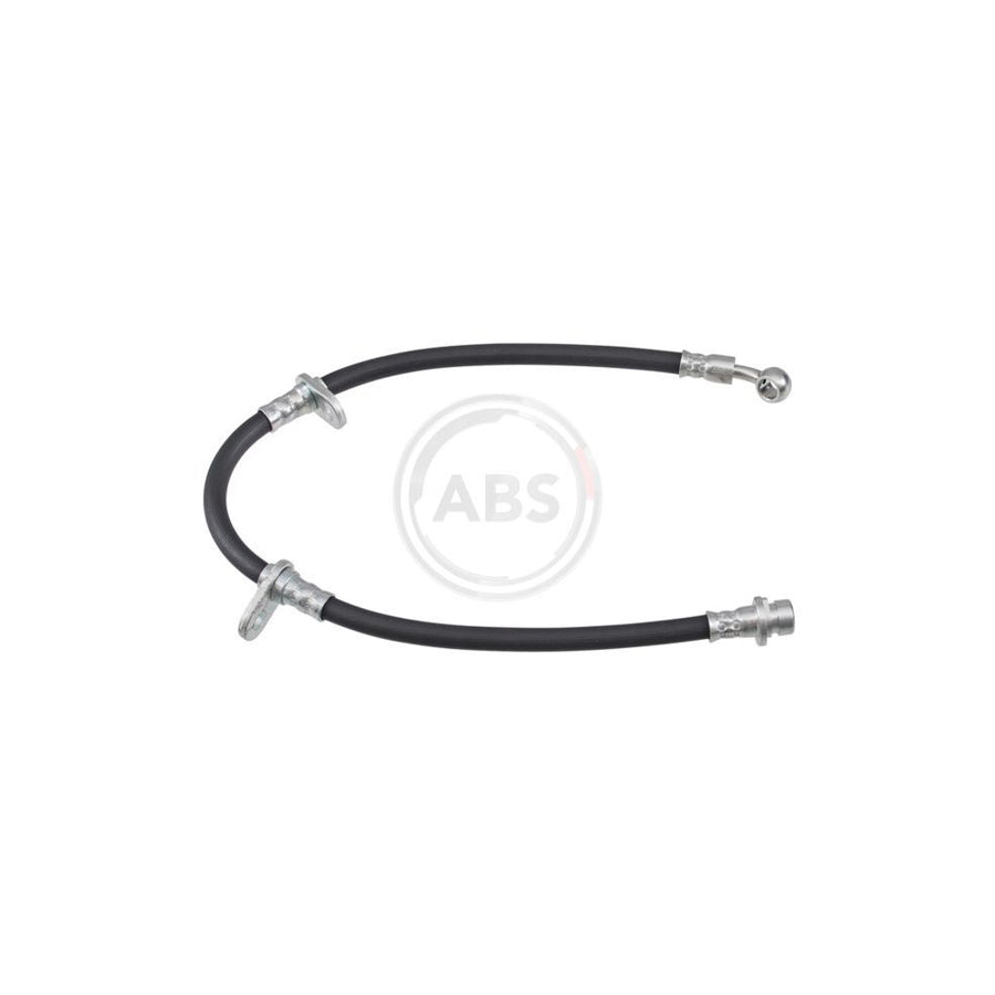 A.B.S. Sl 4270 Brake Hose