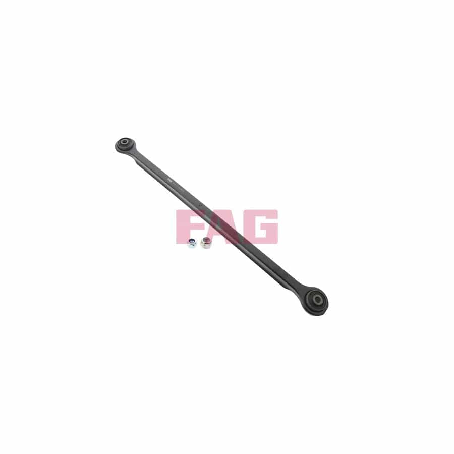 FAG 821 0926 10 Rod / Strut, Wheel Suspension