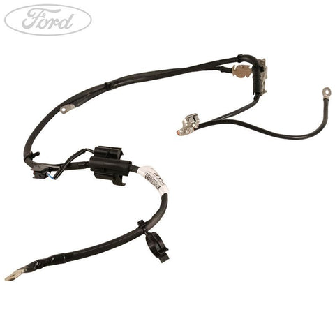 GENUINE FORD 1458666 CABLE | ML Performance UK