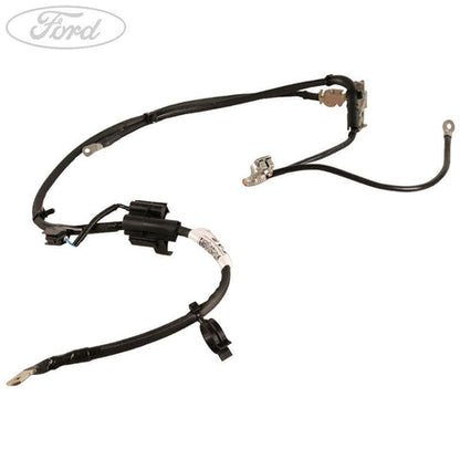 GENUINE FORD 1458666 CABLE | ML Performance UK