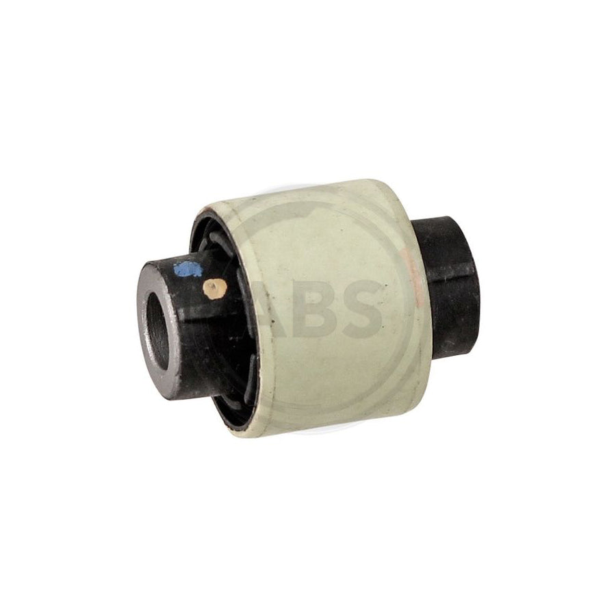 A.B.S. 271731 Control Arm / Trailing Arm Bush | ML Performance UK Car Parts