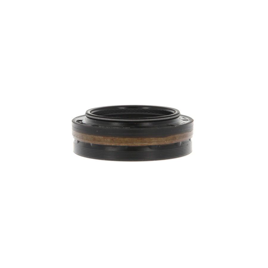 Corteco 01033859B Shaft Seal, Differential | ML Performance UK