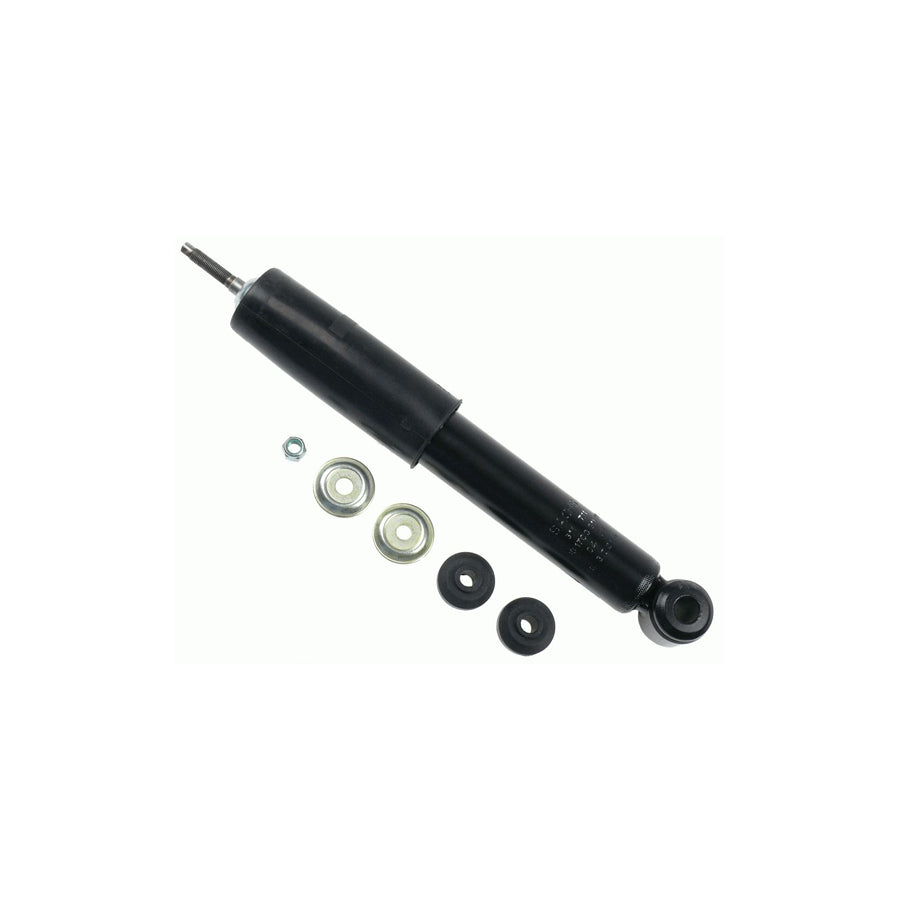 Sachs 311 711 Shock Absorber