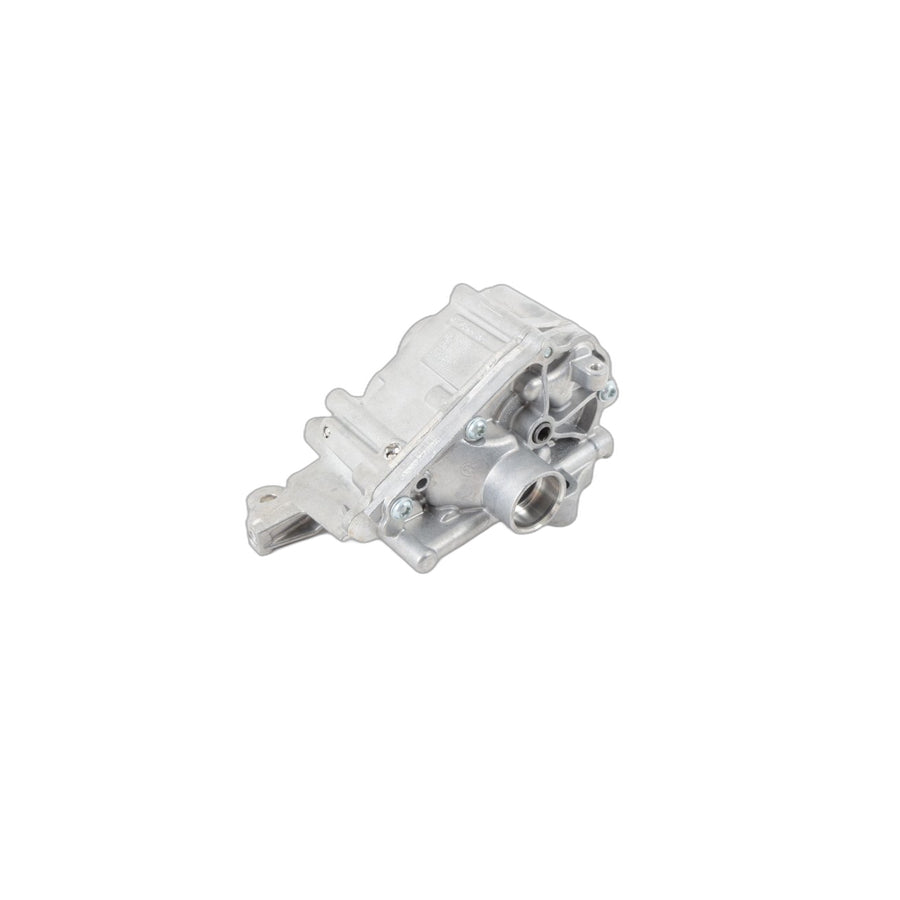 Genuine BMW 11418011851 F87 F83 Oil Pump (Inc. M4 GT4, M235i Racing & M4 CS) | ML Performance UK Car Parts