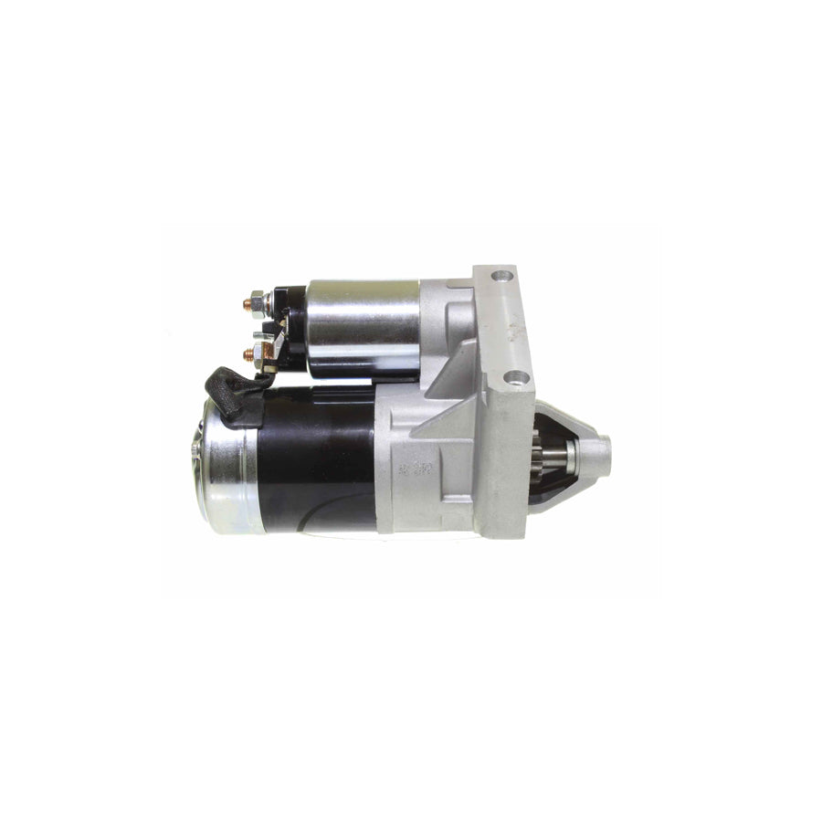 Alanko 10440830 Starter Motor | ML Performance UK