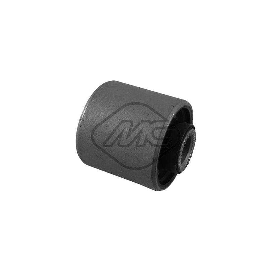 Metalcaucho 57948 Axle Bush | ML Performance UK Car Parts