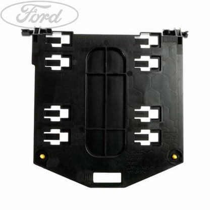 GENUINE FORD 1458519 MONDEO ESTATE MONDEO GALAXY S-MAX RELAY BRACKET | ML Performance UK